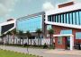 List of CBSE Schools in Ludhiana | Top 3 CBSE Schools in Lud