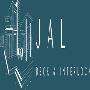 JAL Deck & Interlock