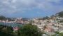 Hiking Tour Services Grenada