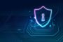 IT Solutions India pvt ltd 2024