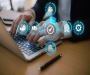 IT Services Management | 24x7 IT Services