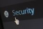 Microsoft Defender - Antivirus Protection