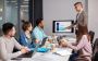 Business Opportunities | Our Partners | Business Proposal
