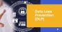 Protect Your Data, Secure Your Future Protect Your Data, Secure Your Future