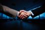 Top Benefits of Leading Cybersecurity Consultants for Your B