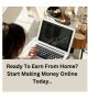 a Week Online? Here’s the Easy Way!  Discover