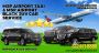 MSP Airport Taxi Cab Minneapolis & Black Car Service LLC