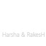 Visit the Best Salon in Mumbai – Harsha Rakesh Salon