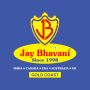 Gold Coast Favourite Spot for Authentic Indian Food
