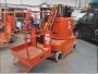 Guaranteed Performance with Professional LOLER Inspection