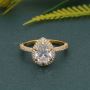 Buy Your Dream Moissanite Ring at JBR Jeweler Today Buy Your Dream Moissanite Ring at JBR Jeweler Today