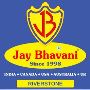 Authentic Indian Food & Desserts at Vegetarian Restaurant Ja