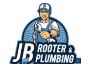 JB Rooter and Plumbing Inc