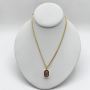 Handmade Costume Jewelry