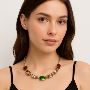 Handmade Jewelry at Jewelry By Style