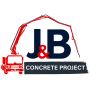 J&B Concrete