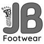 Hawai Chappals Manufacturers, Gents Hawai Chappal Supplier &