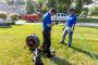 J Blanton Plumbing Offers Commercial Trenchless Sewer Repair