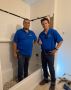 J. Blanton Plumbing's Full-Service Bathroom Remodeling