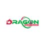 Driving Instructor Wrexham Driving Instructor Wrexham