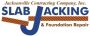JCCI 