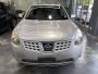 2009 NISSAN ROGUE S SPORT UTILITY 4D