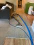 Professional Carpet Cleaning in Riverside CA