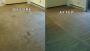 Best Carpet Cleaning in Riverside CA