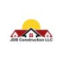 JDB Construction and Roofing