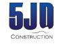 5JD Construction