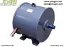Get the Best Premium Quality Wind Turbine Alternator