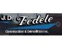  Precision Demolition & Construction Services in Philadelphi