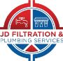 JD Filtration & Plumbing Services Pty Ltd