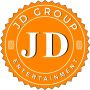 Top Nashik Dhol Performers in Ahmedabad | JD Group Entertain