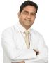 Complete Care for Your Ear, Nose, and Throat by an ENT Speci