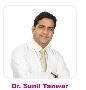 Find the Best ENT Doctor in Jaipur for Quality Treatment