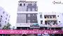 Discover Excellence at ENT Hospital Jaipur