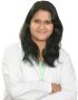 Find the Best Doctor for Hysterectomy in Jaipur