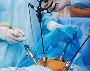 Experienced Surgeons for Hysterectomy Surgery in Jaipur