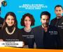 Enroll in the Best Interior Design Institute in Delhi, India