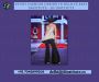  Study Fashion Design at Delhi's Premier Institute - JD