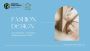 JD Institute: Premier Fashion Designing Institute in Delhi