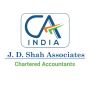 Top 7 Reasons – Why Startups Choose Private Limited Company