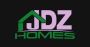 Do You Need To Sell A House?  We can help… WE BUY HOUSES... 