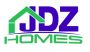 ***Lease to Own*** No Bank Qualifying *** Your Rent Works