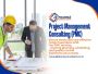 Trusted Pharma Project Management Company in India – JD Phar