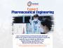 Pharmaceutical Project Management Services by India