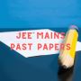 FosterJEE JEE Classes