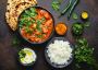 Indian Flavors Restaurants in Burlington Ontario Canada