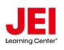 Child Education franchise